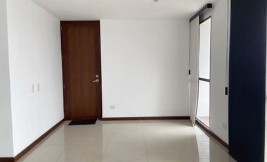 PR21343 Apartamento en arriendo en el sector Alto de las Florez