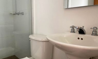 PR21343 Apartamento en arriendo en el sector Alto de las Florez