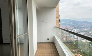 PR21343 Apartamento en arriendo en el sector Alto de las Florez