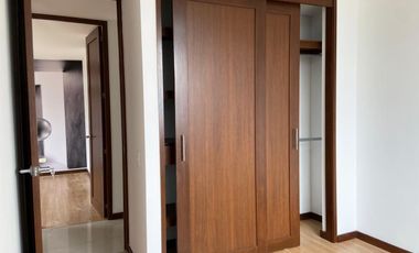 PR21343 Apartamento en arriendo en el sector Alto de las Florez