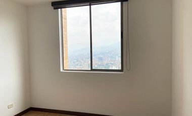 PR21343 Apartamento en arriendo en el sector Alto de las Florez