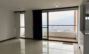 PR21343 Apartamento en arriendo en el sector Alto de las Florez