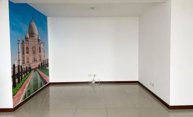 PR21343 Apartamento en arriendo en el sector Alto de las Florez