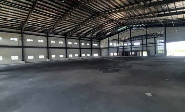 Warehouse for Lease in Suntrust Ecotown, Tanza Cavite