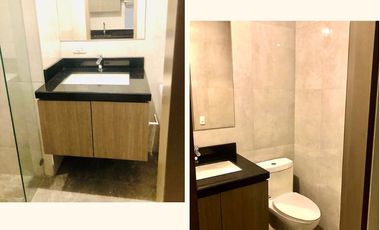 For Sale Ready for Occupancy Studio Unit with Balcony at Mandaue City, Cebu
