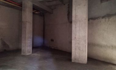 PR17985 Local en arriendo en el sector Pilsen