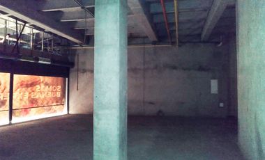 PR17985 Local en arriendo en el sector Pilsen