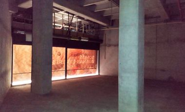 PR17985 Local en arriendo en el sector Pilsen