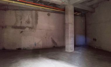 PR17985 Local en arriendo en el sector Pilsen