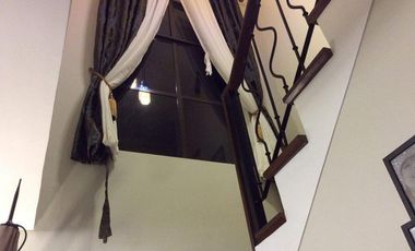 For rent Bali mansions 4br house with huge GARDEN Across the Clubhouse