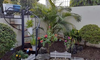 5BR House and Lot For Sale  at Greenville Subd, Lubao, Pampanga
