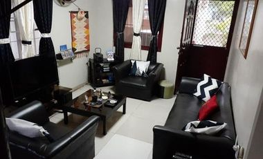 5BR House and Lot For Sale  at Greenville Subd, Lubao, Pampanga