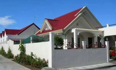 5BR House and Lot For Sale  at Greenville Subd, Lubao, Pampanga