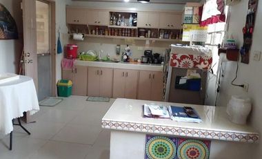 5BR House and Lot For Sale  at Greenville Subd, Lubao, Pampanga