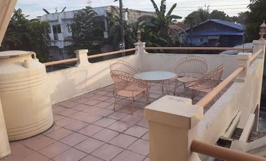 5BR House and Lot For Sale  at Greenville Subd, Lubao, Pampanga