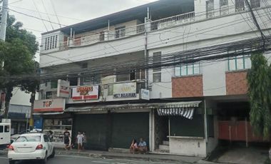 FOR SALE - Commercial Property in Brgy. West Rembo, Makati