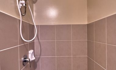 ALTURA25XXT2: For Sale Fully Furnished Studio in Avida Towers Altura