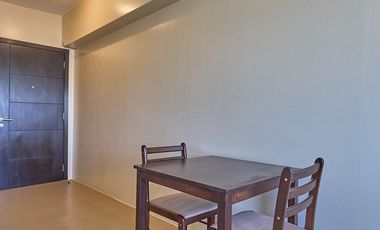 ALTURA25XXT2: For Sale Fully Furnished Studio in Avida Towers Altura