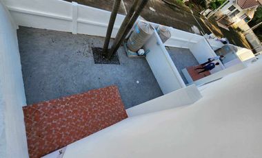 3 Bedroom Townhome in San Sai for Sale or Rent near HomePro San Sai