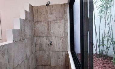 Gran oportunidad inversores. Lindos departamentos en la selva. Akumal.