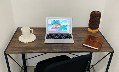 Gran oportunidad inversores. Lindos departamentos en la selva. Akumal.