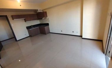 Rent to Own Condo in Pasay City Near Moa
