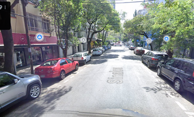 TERRENO CON OPORTUNIDAD DE INVERSIÓN