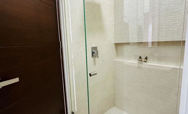ZONA HOTELERA CANCUN 1 RECÁMARA/ ONE BEDROOM APARTMENT IN HOTEL ZONE CANCUN!!