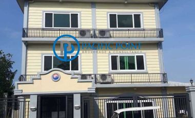 Hotel for sale in General Trias