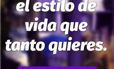 casa en venta en tlahuac en colonia miguel hidalgo