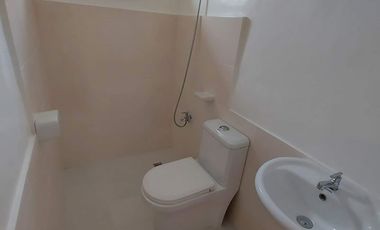 4 bedroom house and lot in Malolos, Bulacan