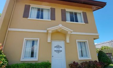 4 bedroom house and lot in Malolos, Bulacan