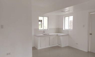 4 bedroom house and lot in Malolos, Bulacan