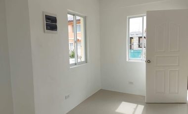 4 bedroom house and lot in Malolos, Bulacan