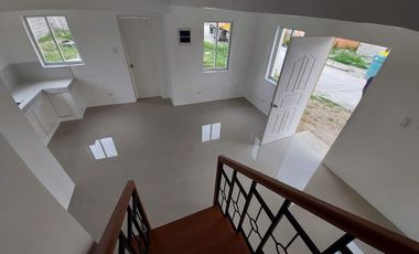 4 bedroom house and lot in Malolos, Bulacan