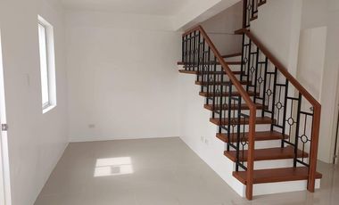 4 bedroom house and lot in Malolos, Bulacan