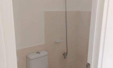 4 bedroom house and lot in Malolos, Bulacan