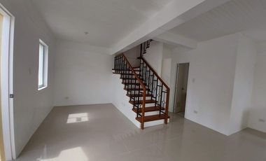 4 bedroom house and lot in Malolos, Bulacan