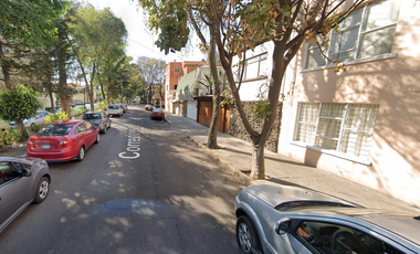 EXCELENTE DEPARTAMENTO DE GRAN OPORTUNIDAD DE INVERSIÓN.