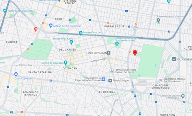 EXCELENTE DEPARTAMENTO DE GRAN OPORTUNIDAD DE INVERSIÓN.