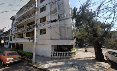 EXCELENTE DEPARTAMENTO DE GRAN OPORTUNIDAD DE INVERSIÓN.