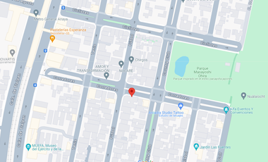 EXCELENTE DEPARTAMENTO DE GRAN OPORTUNIDAD DE INVERSIÓN.