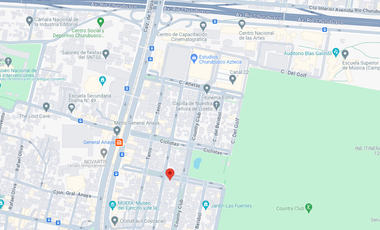 EXCELENTE DEPARTAMENTO DE GRAN OPORTUNIDAD DE INVERSIÓN.