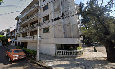 EXCELENTE DEPARTAMENTO DE GRAN OPORTUNIDAD DE INVERSIÓN.