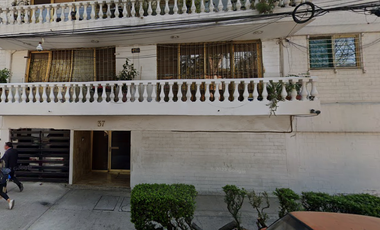 EXCELENTE DEPARTAMENTO DE GRAN OPORTUNIDAD DE INVERSIÓN.