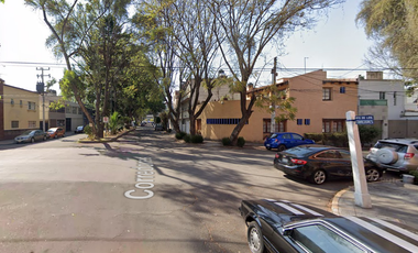 EXCELENTE DEPARTAMENTO DE GRAN OPORTUNIDAD DE INVERSIÓN.