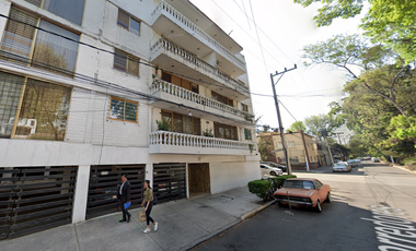 EXCELENTE DEPARTAMENTO DE GRAN OPORTUNIDAD DE INVERSIÓN.