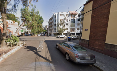 EXCELENTE DEPARTAMENTO DE GRAN OPORTUNIDAD DE INVERSIÓN.