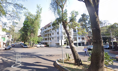 EXCELENTE DEPARTAMENTO DE GRAN OPORTUNIDAD DE INVERSIÓN.