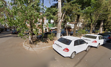 EXCELENTE DEPARTAMENTO DE GRAN OPORTUNIDAD DE INVERSIÓN.